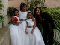 /album/galeria-de-fotos/imagem-013-jpg/